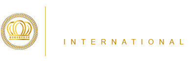 logo - Christ Embassy